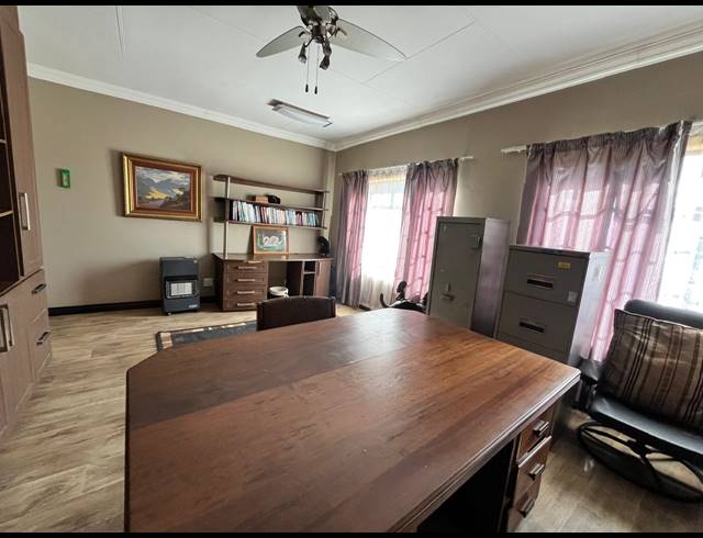 22,502M² FARM FOR SALE IN MOOILANDE